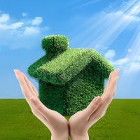 内蒙古封存公积金代取：离职后无需跑断腿，代办服务更省心！！