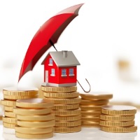 内蒙古购房公积金代取，如何快速提取减轻首付压力呀？急急急！！！