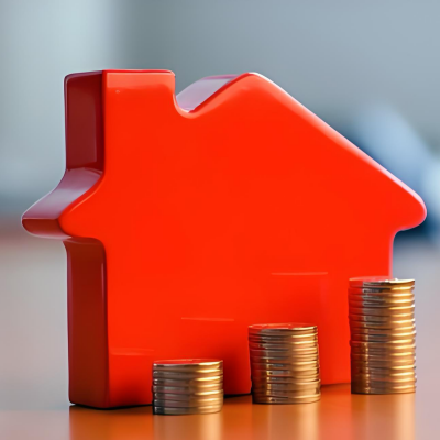 内蒙古公积金代办提取服务全解析：封存/离职/在职提取统统搞定！